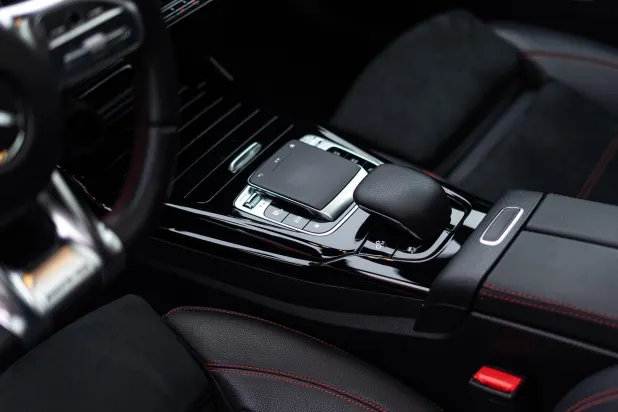 Blizz Kasyno Aplikacja Android/iOS